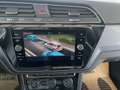 Volkswagen Touran Comfortline 2,0 TDI-MATRIX LED-NAVI-SHZ-ACC-LAN... Weiß - thumbnail 23