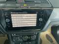 Volkswagen Touran Comfortline 2,0 TDI-MATRIX LED-NAVI-SHZ-ACC-LAN... Weiß - thumbnail 23
