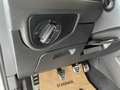 Volkswagen Touran Comfortline 2,0 TDI-MATRIX LED-NAVI-SHZ-ACC-LAN... Weiß - thumbnail 18