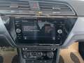 Volkswagen Touran Comfortline 2,0 TDI-MATRIX LED-NAVI-SHZ-ACC-LAN... Weiß - thumbnail 26