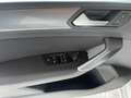 Volkswagen Touran Comfortline 2,0 TDI-MATRIX LED-NAVI-SHZ-ACC-LAN... Weiß - thumbnail 16