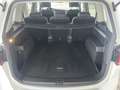 Volkswagen Touran Comfortline 2,0 TDI-MATRIX LED-NAVI-SHZ-ACC-LAN... Weiß - thumbnail 27