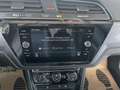 Volkswagen Touran Comfortline 2,0 TDI-MATRIX LED-NAVI-SHZ-ACC-LAN... Weiß - thumbnail 24