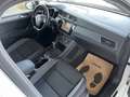 Volkswagen Touran Comfortline 2,0 TDI-MATRIX LED-NAVI-SHZ-ACC-LAN... Weiß - thumbnail 13