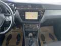 Volkswagen Touran Comfortline 2,0 TDI-MATRIX LED-NAVI-SHZ-ACC-LAN... Weiß - thumbnail 12