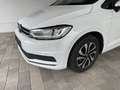 Volkswagen Touran Comfortline 2,0 TDI-MATRIX LED-NAVI-SHZ-ACC-LAN... Weiß - thumbnail 5