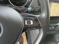 Volkswagen Touran Comfortline 2,0 TDI-MATRIX LED-NAVI-SHZ-ACC-LAN... Weiß - thumbnail 19