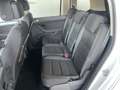 Volkswagen Touran Comfortline 2,0 TDI-MATRIX LED-NAVI-SHZ-ACC-LAN... Weiß - thumbnail 15