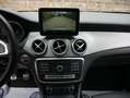 Mercedes-Benz CLA 180 d /PACK AMG//FACELIFT//XENON//LED//CUIR//CAMERA/ Grijs - thumbnail 14