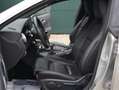 Mercedes-Benz CLA 180 d /PACK AMG//FACELIFT//XENON//LED//CUIR//CAMERA/ Grijs - thumbnail 9