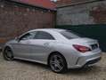 Mercedes-Benz CLA 180 d /PACK AMG//FACELIFT//XENON//LED//CUIR//CAMERA/ Grijs - thumbnail 6