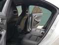 Mercedes-Benz CLA 180 d /PACK AMG//FACELIFT//XENON//LED//CUIR//CAMERA/ Grijs - thumbnail 10