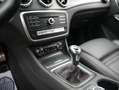 Mercedes-Benz CLA 180 d /PACK AMG//FACELIFT//XENON//LED//CUIR//CAMERA/ Grijs - thumbnail 13