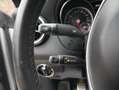 Mercedes-Benz CLA 180 d /PACK AMG//FACELIFT//XENON//LED//CUIR//CAMERA/ Grijs - thumbnail 16