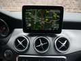 Mercedes-Benz CLA 180 d /PACK AMG//FACELIFT//XENON//LED//CUIR//CAMERA/ Grijs - thumbnail 15