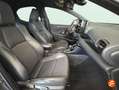Toyota Yaris 120H 1.5 Style Gris - thumbnail 14