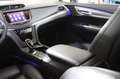 Cadillac XT5 3.6 LUXURY 4x4 Autm. Navi/Leder/Pano/LED/Ahk Schwarz - thumbnail 13