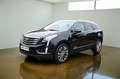 Cadillac XT5 3.6 LUXURY 4x4 Autm. Navi/Leder/Pano/LED/Ahk Schwarz - thumbnail 3