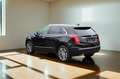 Cadillac XT5 3.6 LUXURY 4x4 Autm. Navi/Leder/Pano/LED/Ahk Schwarz - thumbnail 5