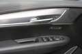 Cadillac XT5 3.6 LUXURY 4x4 Autm. Navi/Leder/Pano/LED/Ahk Schwarz - thumbnail 21