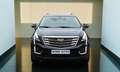 Cadillac XT5 3.6 LUXURY 4x4 Autm. Navi/Leder/Pano/LED/Ahk Schwarz - thumbnail 4