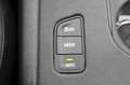Cadillac XT5 3.6 LUXURY 4x4 Autm. Navi/Leder/Pano/LED/Ahk Schwarz - thumbnail 17