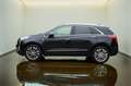 Cadillac XT5 3.6 LUXURY 4x4 Autm. Navi/Leder/Pano/LED/Ahk Schwarz - thumbnail 9
