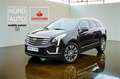 Cadillac XT5 3.6 LUXURY 4x4 Autm. Navi/Leder/Pano/LED/Ahk Schwarz - thumbnail 1