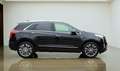 Cadillac XT5 3.6 LUXURY 4x4 Autm. Navi/Leder/Pano/LED/Ahk Schwarz - thumbnail 2