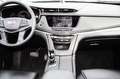 Cadillac XT5 3.6 LUXURY 4x4 Autm. Navi/Leder/Pano/LED/Ahk Schwarz - thumbnail 12