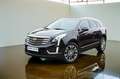 Cadillac XT5 3.6 LUXURY 4x4 Autm. Navi/Leder/Pano/LED/Ahk Schwarz - thumbnail 8