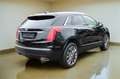 Cadillac XT5 3.6 LUXURY 4x4 Autm. Navi/Leder/Pano/LED/Ahk Schwarz - thumbnail 7