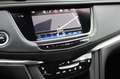 Cadillac XT5 3.6 LUXURY 4x4 Autm. Navi/Leder/Pano/LED/Ahk Schwarz - thumbnail 15