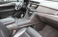Cadillac XT5 3.6 LUXURY 4x4 Autm. Navi/Leder/Pano/LED/Ahk Schwarz - thumbnail 11