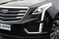 Cadillac XT5 3.6 LUXURY 4x4 Autm. Navi/Leder/Pano/LED/Ahk Schwarz - thumbnail 10