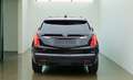 Cadillac XT5 3.6 LUXURY 4x4 Autm. Navi/Leder/Pano/LED/Ahk Schwarz - thumbnail 6