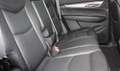 Cadillac XT5 3.6 LUXURY 4x4 Autm. Navi/Leder/Pano/LED/Ahk Schwarz - thumbnail 22