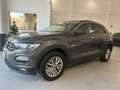 Volkswagen T-Roc 1.0 TSI Advance Style Gris - thumbnail 10