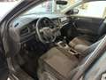 Volkswagen T-Roc 1.0 TSI Advance Style Gris - thumbnail 6