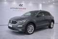 Volkswagen T-Roc 1.0 TSI Advance Style Gris - thumbnail 11