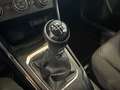 Volkswagen T-Roc 1.0 TSI Advance Style Gris - thumbnail 8