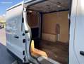 Renault Trafic FOURGON FGN L1H1 1200 KG DCI 125 ENERGY E6 GRAND CONFORT Weiß - thumbnail 14