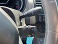 Renault Trafic FOURGON FGN L1H1 1200 KG DCI 125 ENERGY E6 GRAND CONFORT Weiß - thumbnail 19