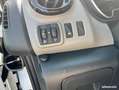Renault Trafic FOURGON FGN L1H1 1200 KG DCI 125 ENERGY E6 GRAND CONFORT Weiß - thumbnail 22
