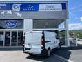 Renault Trafic FOURGON FGN L1H1 1200 KG DCI 125 ENERGY E6 GRAND CONFORT Weiß - thumbnail 5