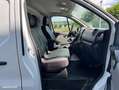 Renault Trafic FOURGON FGN L1H1 1200 KG DCI 125 ENERGY E6 GRAND CONFORT Weiß - thumbnail 10