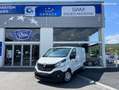 Renault Trafic FOURGON FGN L1H1 1200 KG DCI 125 ENERGY E6 GRAND CONFORT Weiß - thumbnail 1