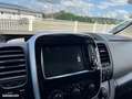 Renault Trafic FOURGON FGN L1H1 1200 KG DCI 125 ENERGY E6 GRAND CONFORT Weiß - thumbnail 25
