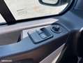 Renault Trafic FOURGON FGN L1H1 1200 KG DCI 125 ENERGY E6 GRAND CONFORT Weiß - thumbnail 24