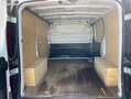 Renault Trafic FOURGON FGN L1H1 1200 KG DCI 125 ENERGY E6 GRAND CONFORT Weiß - thumbnail 13